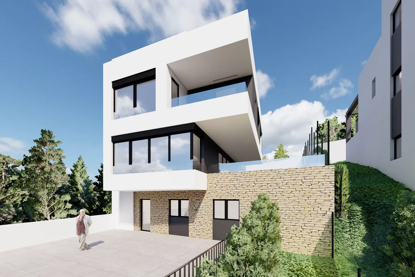 24aa63f0-2dd8-4688-ace5-d9652c501099