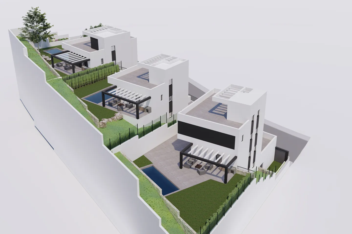 2f587de2-aa3a-4e91-8dab-ed3ac4e433eb