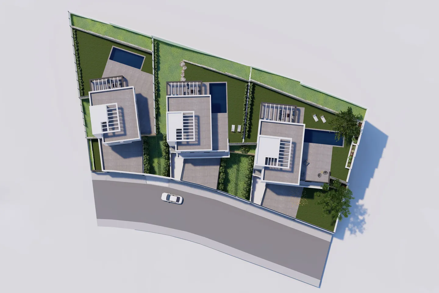 34b1d4da-53ab-4c1a-81da-833a5b1236f4