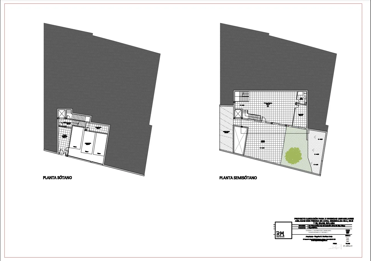 350f4e69-6dd0-42e5-913c-fabff2aca36d