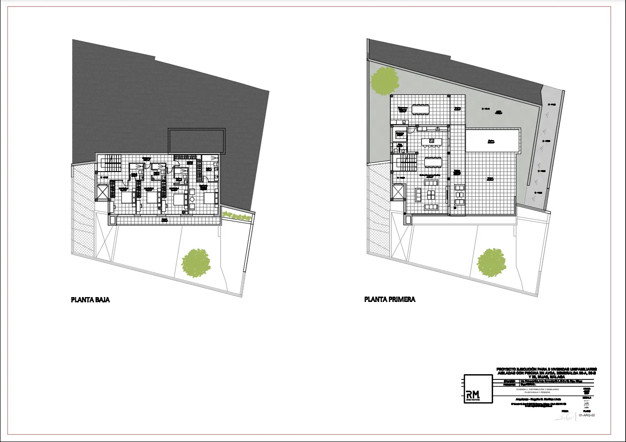 361bca50-8426-4865-b313-40870a6fe0af