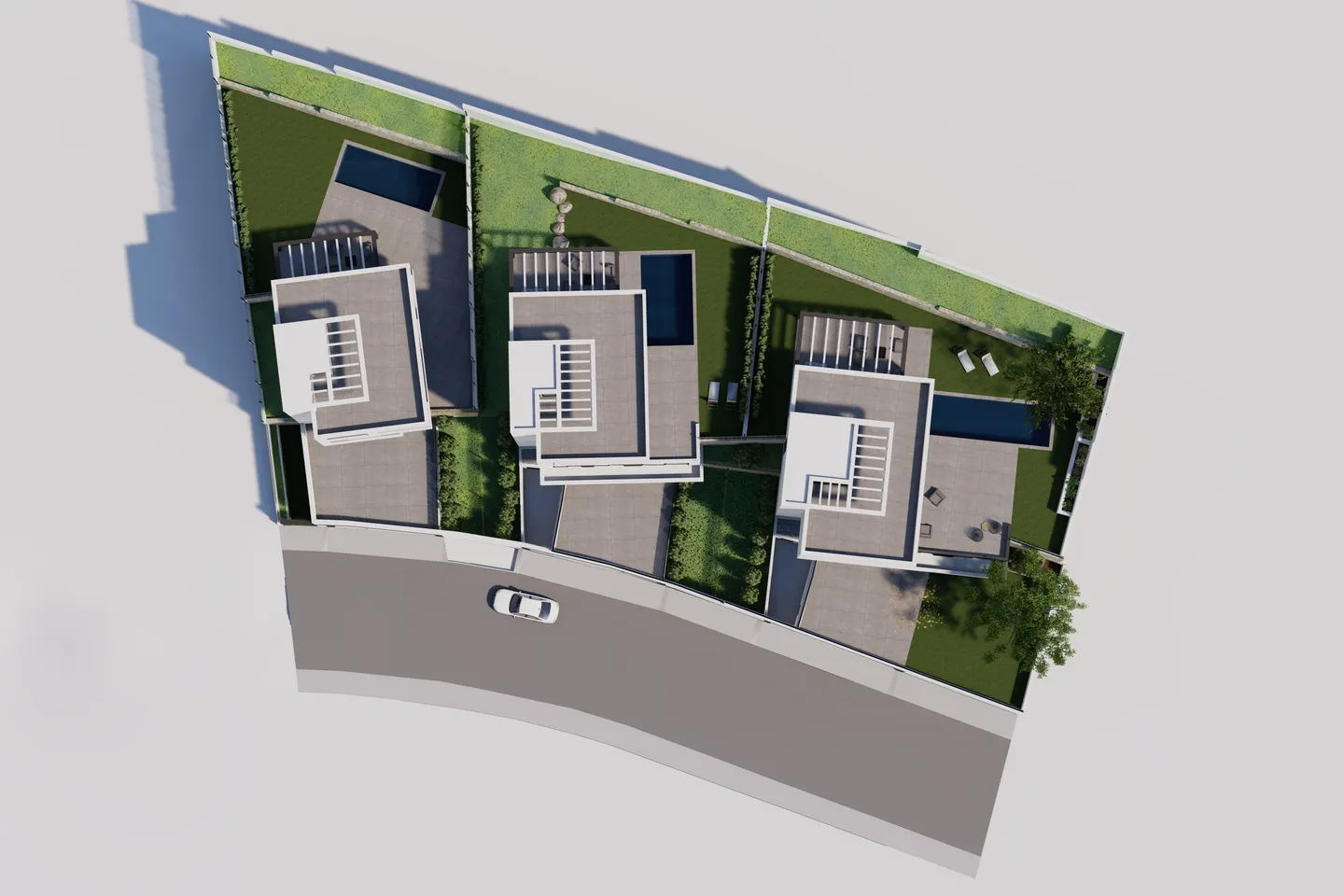 40918aaf-6997-42ee-acb2-a0d3afa3f7bf