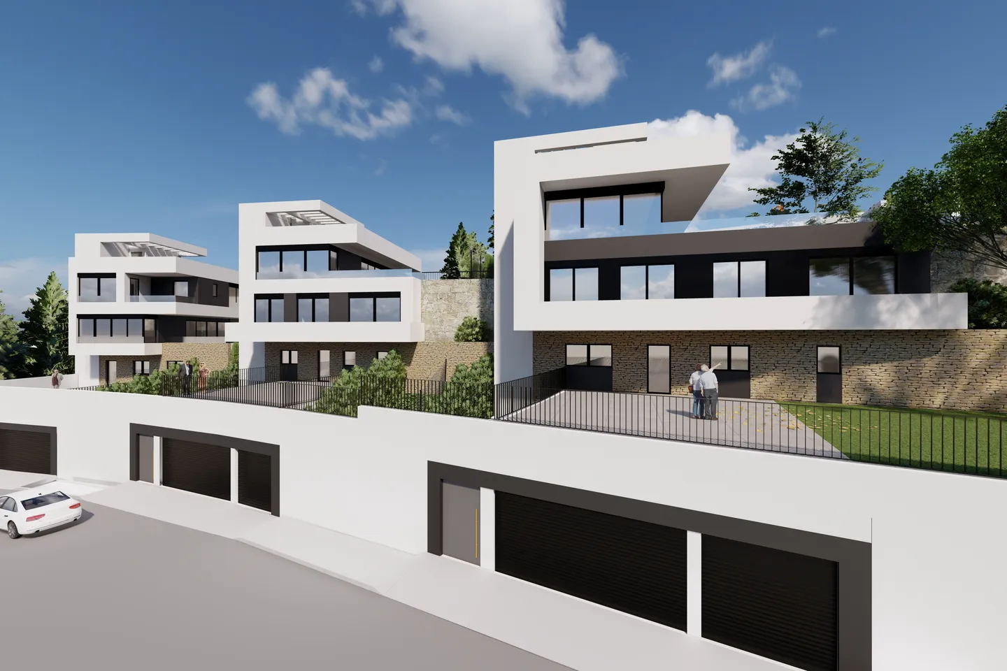 4ea373f2-9e41-4459-88ea-1542b7217864