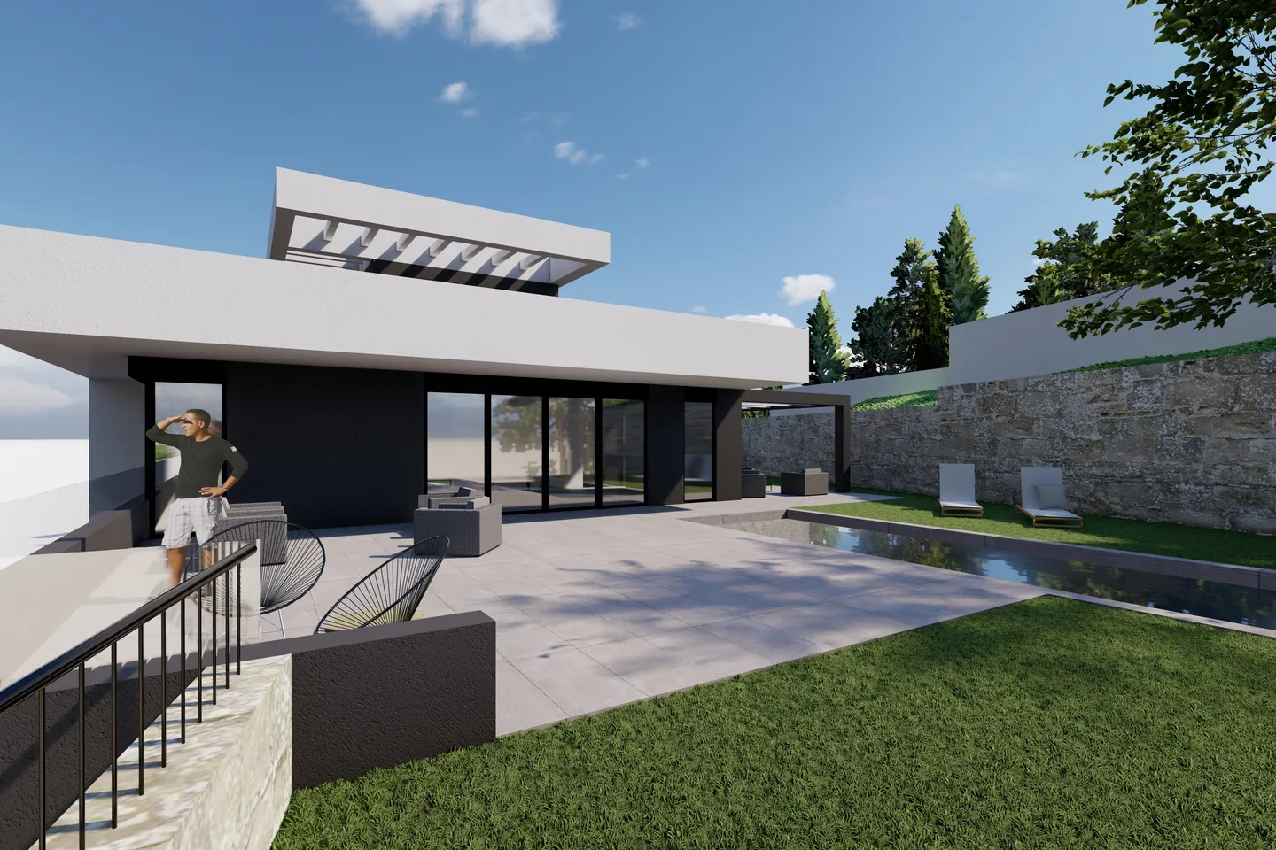 7ee3cb01-e626-46ca-9ab9-457b5056034a