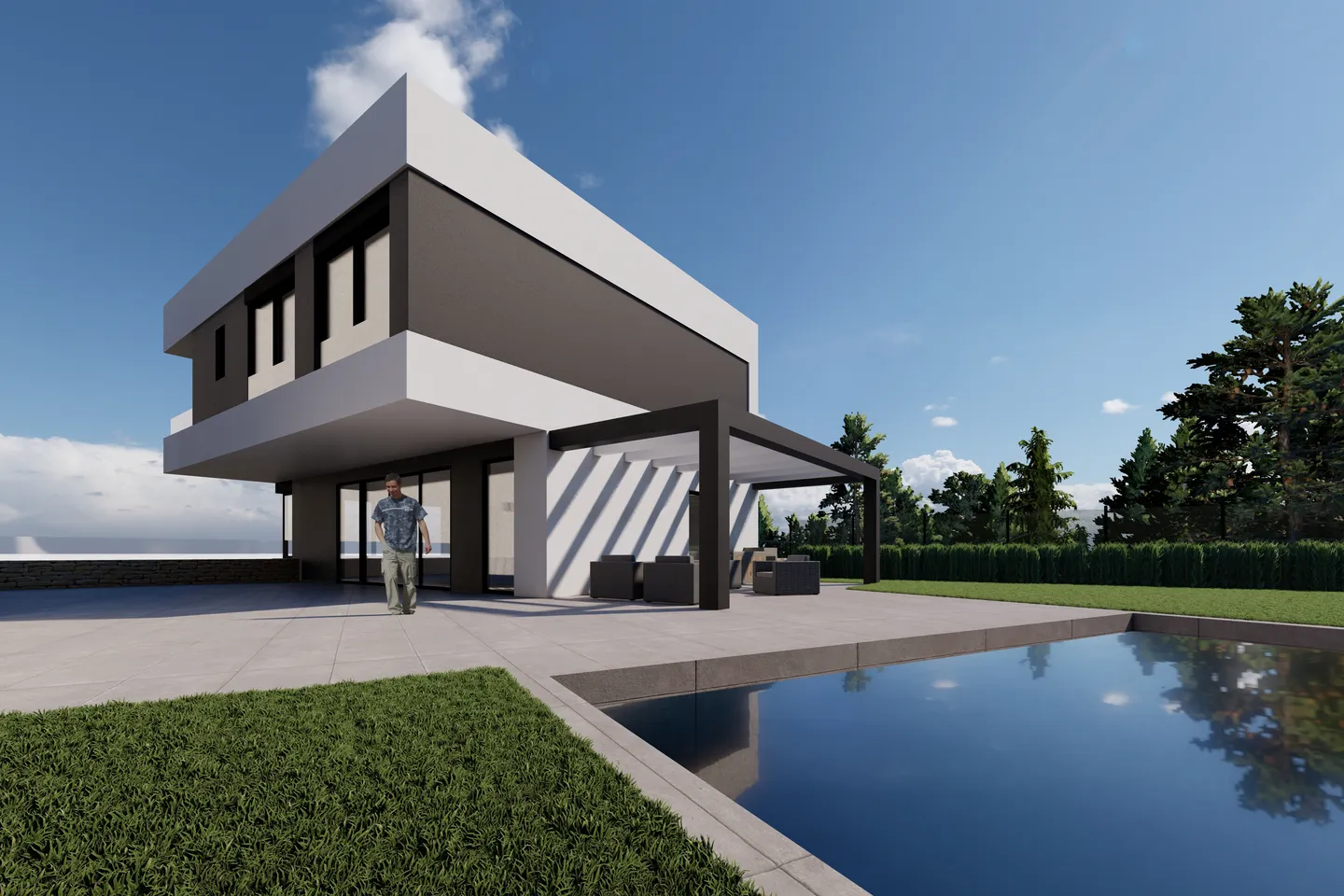 86541552-a775-4b97-a796-8d480b71ae63