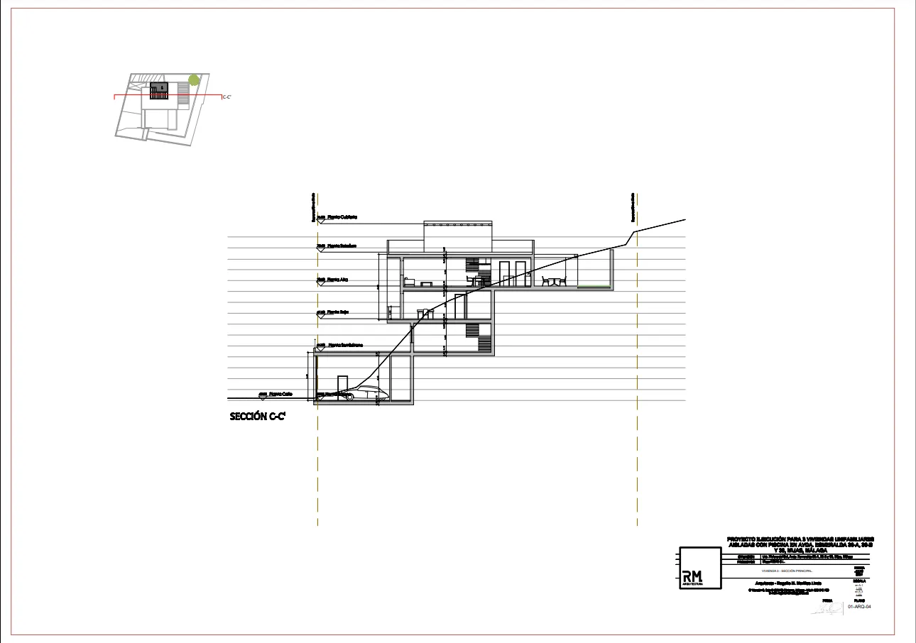 c17be526-45d8-4939-ae00-7f8ae4e8899e
