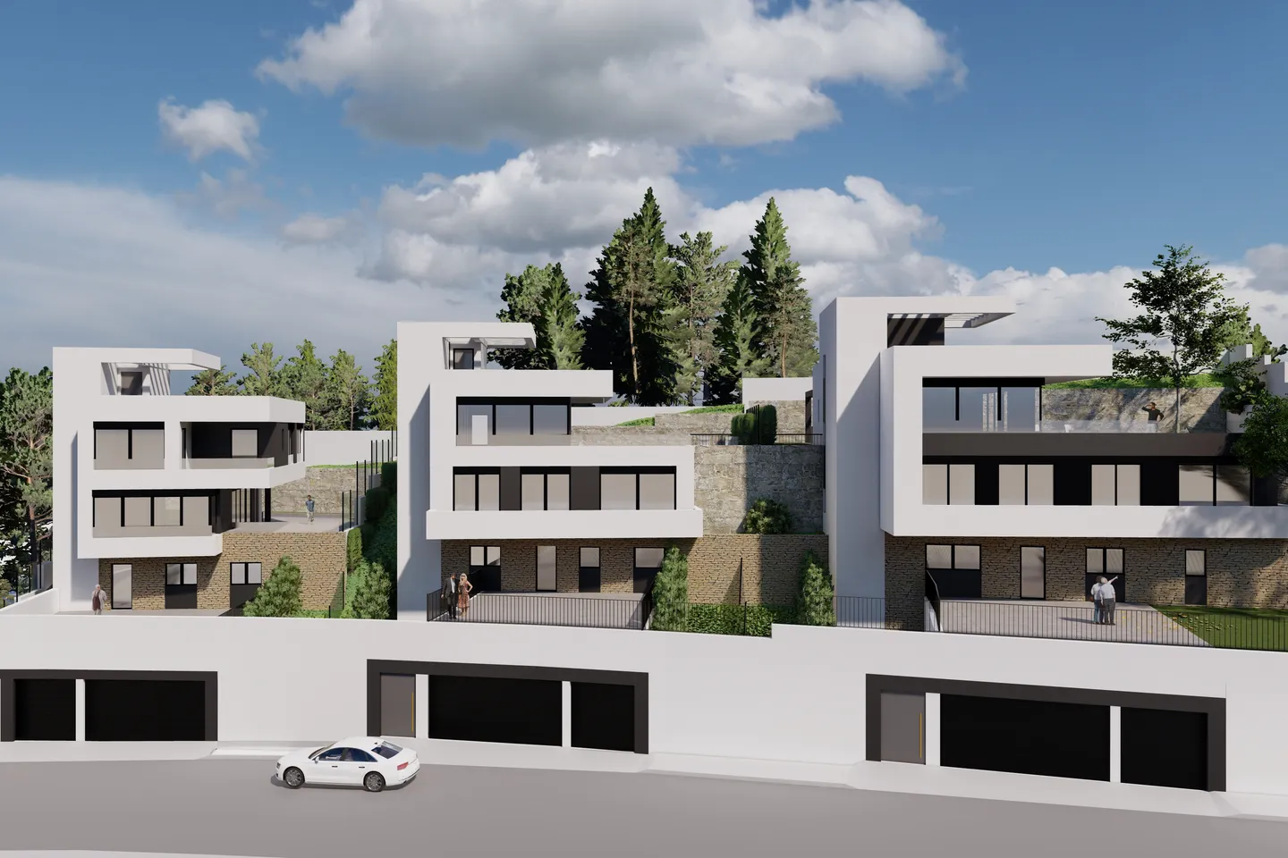 c5e3dba4-e580-40d8-ac12-c3507622e773