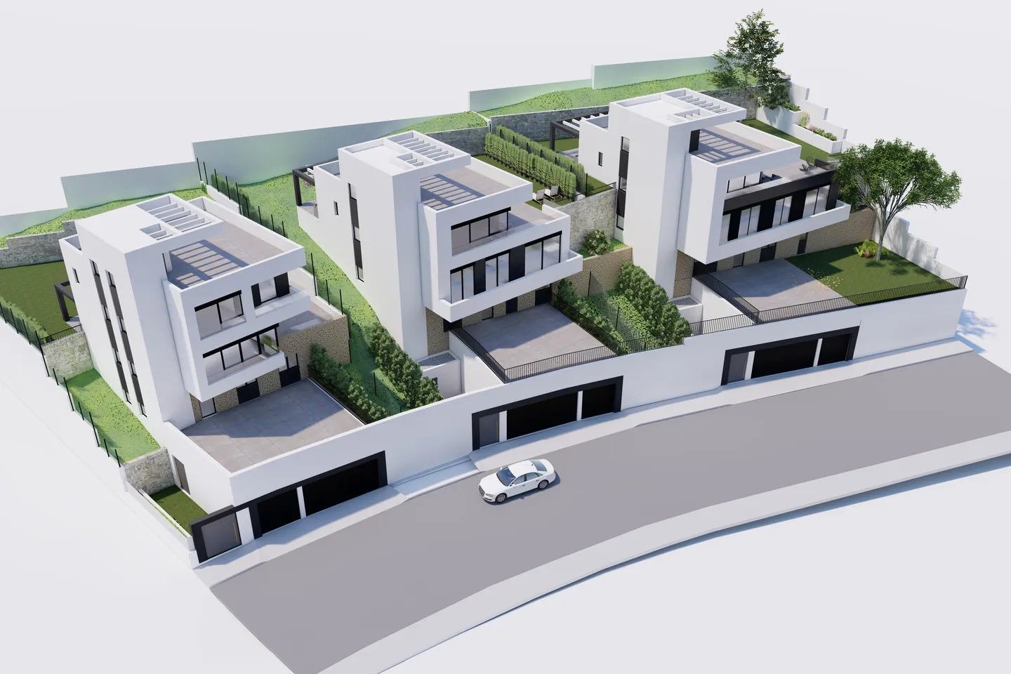 cc468a45-0145-43b7-bd03-1a3b338fd070