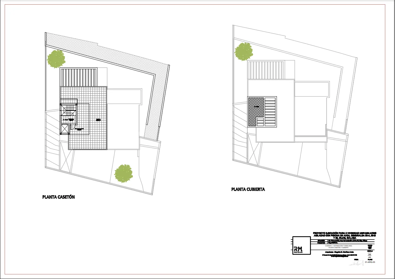 f52f00f5-8b41-4f72-bada-e2f5d84b4a47