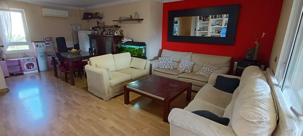 09b1f845-8c91-4365-b577-ab5c73c06325