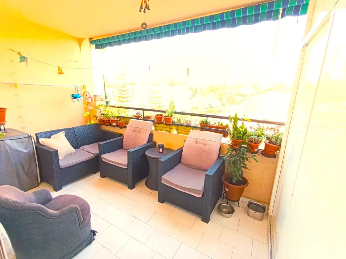 22d8e28b-35e4-420c-b6f1-98242384e507