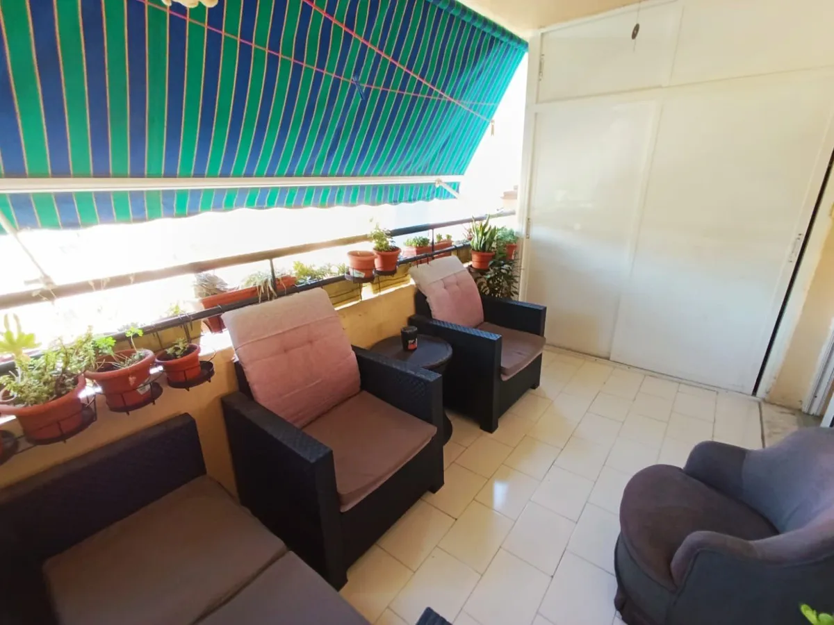 2a3c354c-b0c4-4fd9-a3ff-3b3c06b583ae