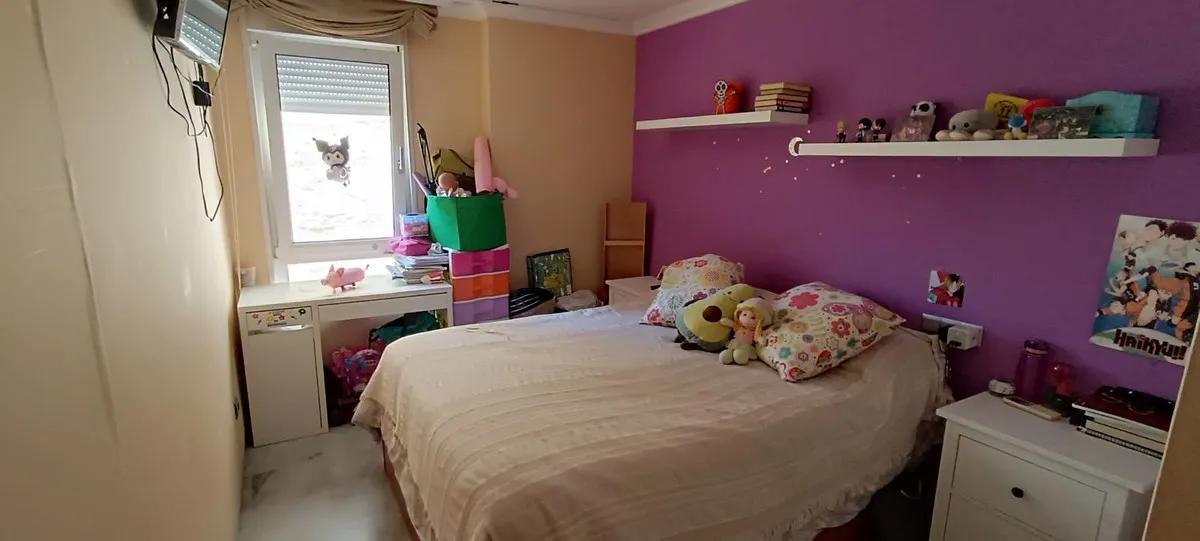 37e2a48d-b541-4374-84cf-9ded8548c3ed