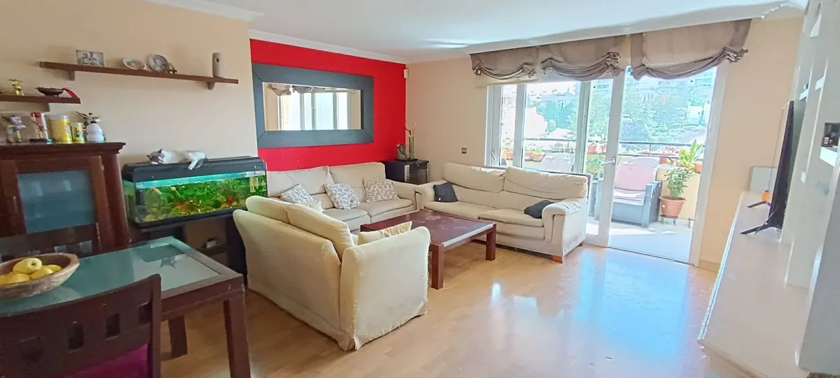 3c554da7-7ff9-44d7-bb8d-790ace559afc