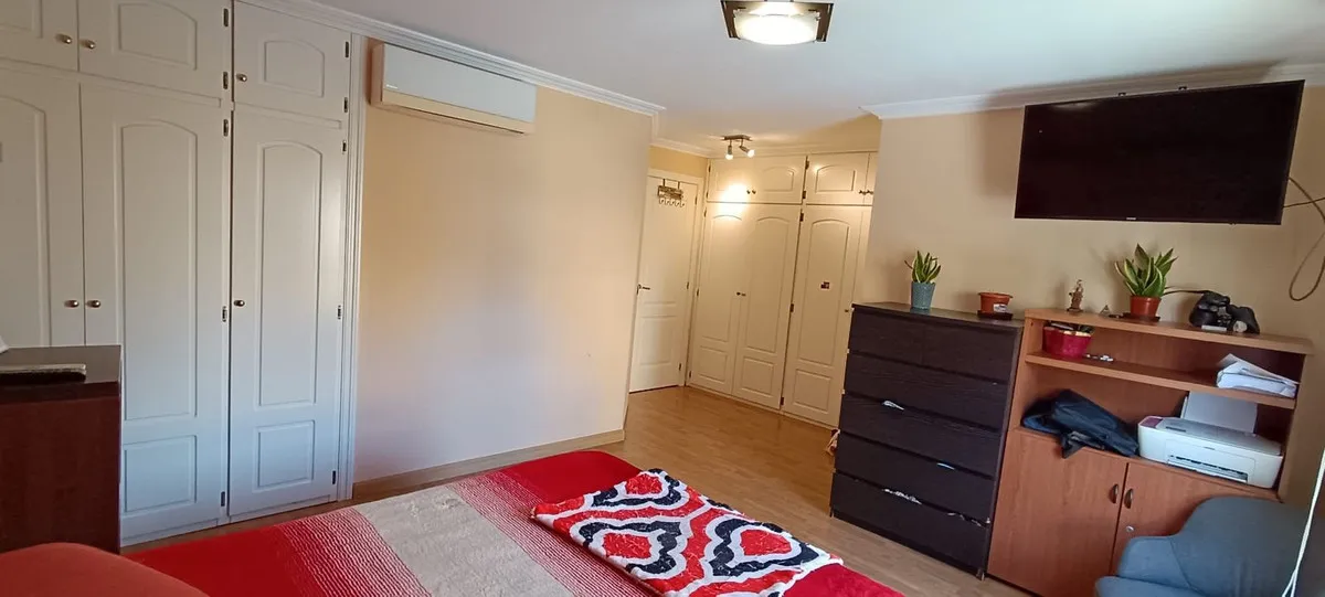 3d3df3ee-3f05-4ab2-ad27-31845aa83e67