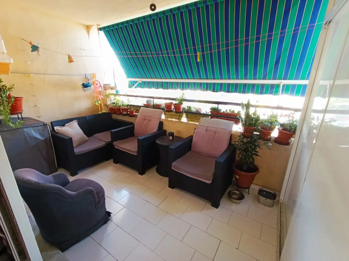 460b127f-513d-4963-81c7-eb53743dba22