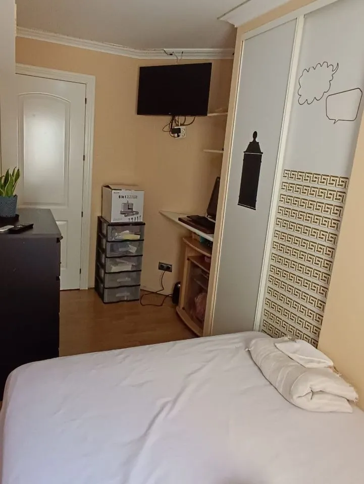 4d907bb9-0b79-4489-9499-56910cefe4b8