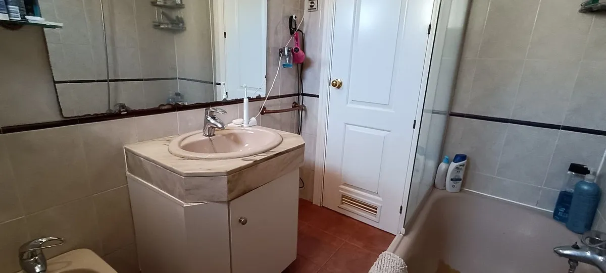 5091994f-dad4-43d7-bcdc-642839b33ad4