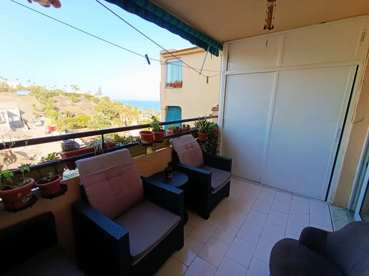 5cae430d-8b4a-44d4-9600-fd9f168f5aec