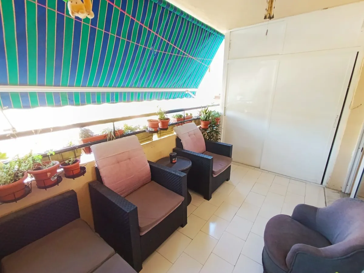 6b3e421c-92a1-43d4-a4a1-3b0867d42034