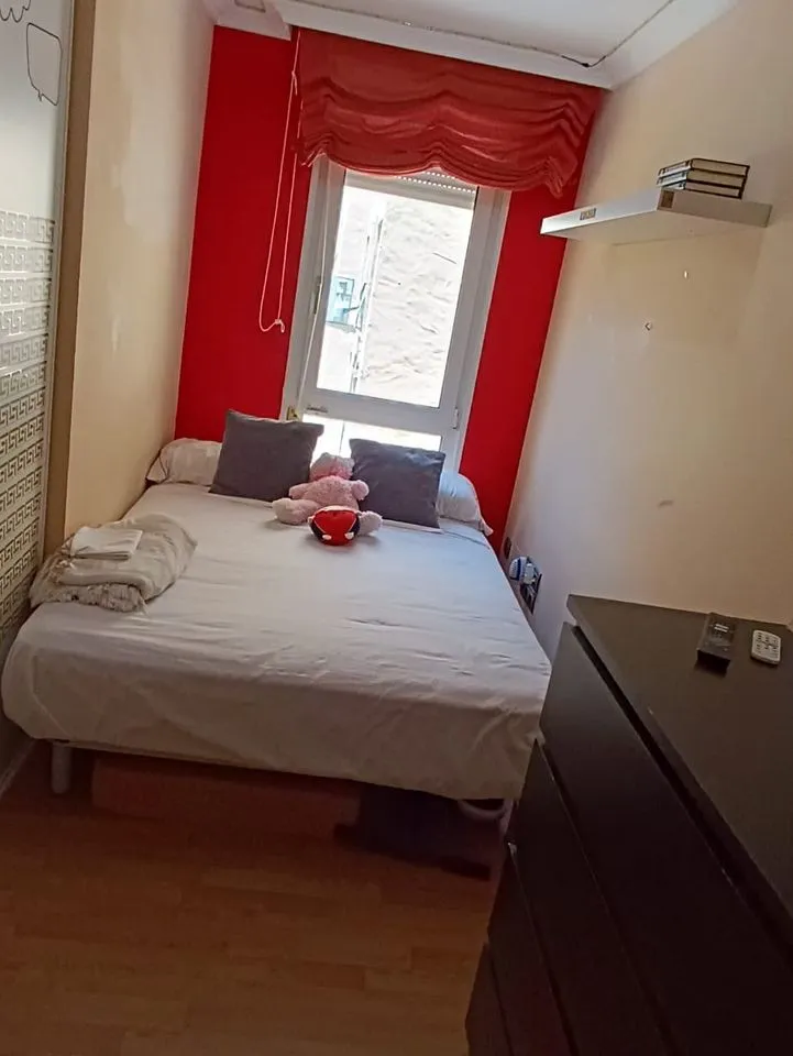 7a57ef3f-6760-433e-b143-b337b7563293