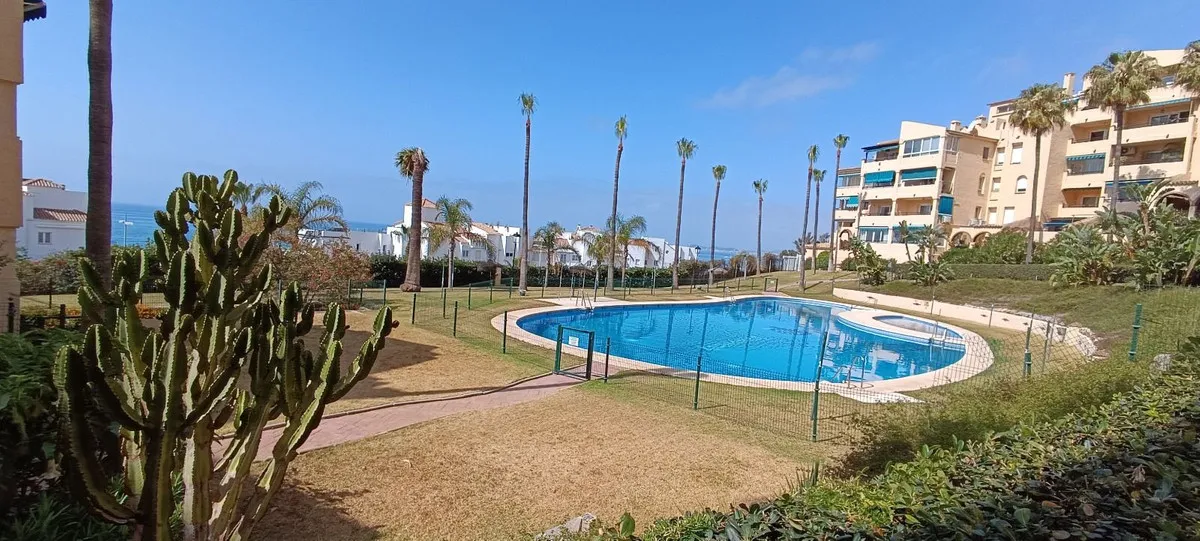 8d64876b-751a-40d5-83f6-a6d9e1b4da60