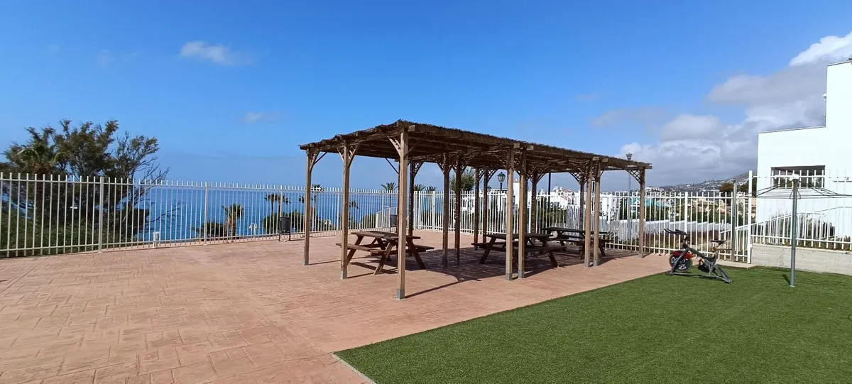 9571e798-258c-4efb-b530-d35c0d3742f7