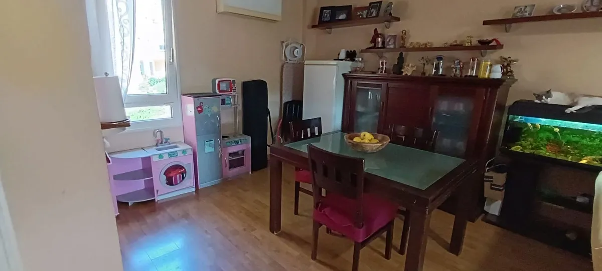 b2f39cbb-03c1-40cb-9a08-031e4b4a791d