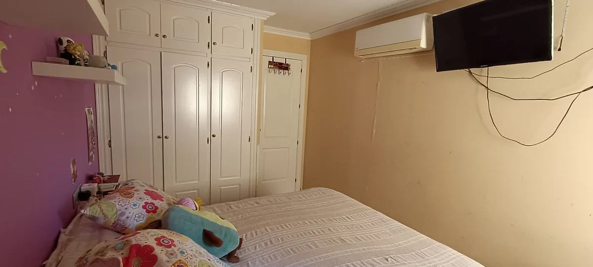 ba28e227-1a0f-4599-9696-8e967b111fc8