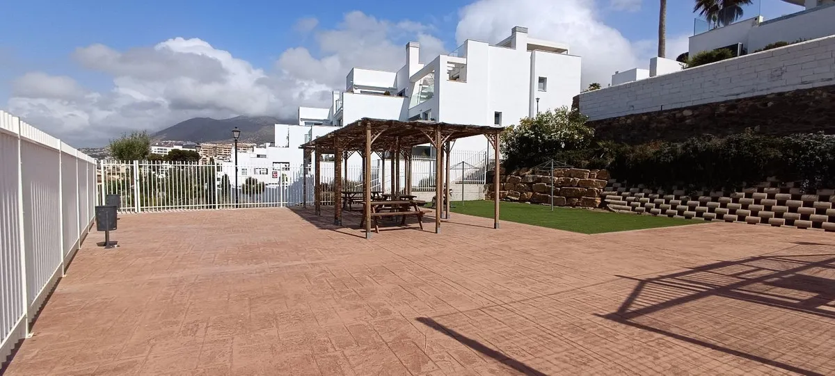 ba2f529e-c6f2-4fa4-a0bb-3ea3fc2dc1b0