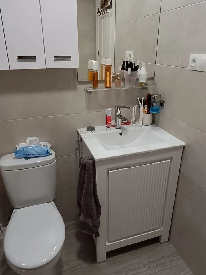 ba4c09a2-4ac1-4b93-8331-d59b7108f04a