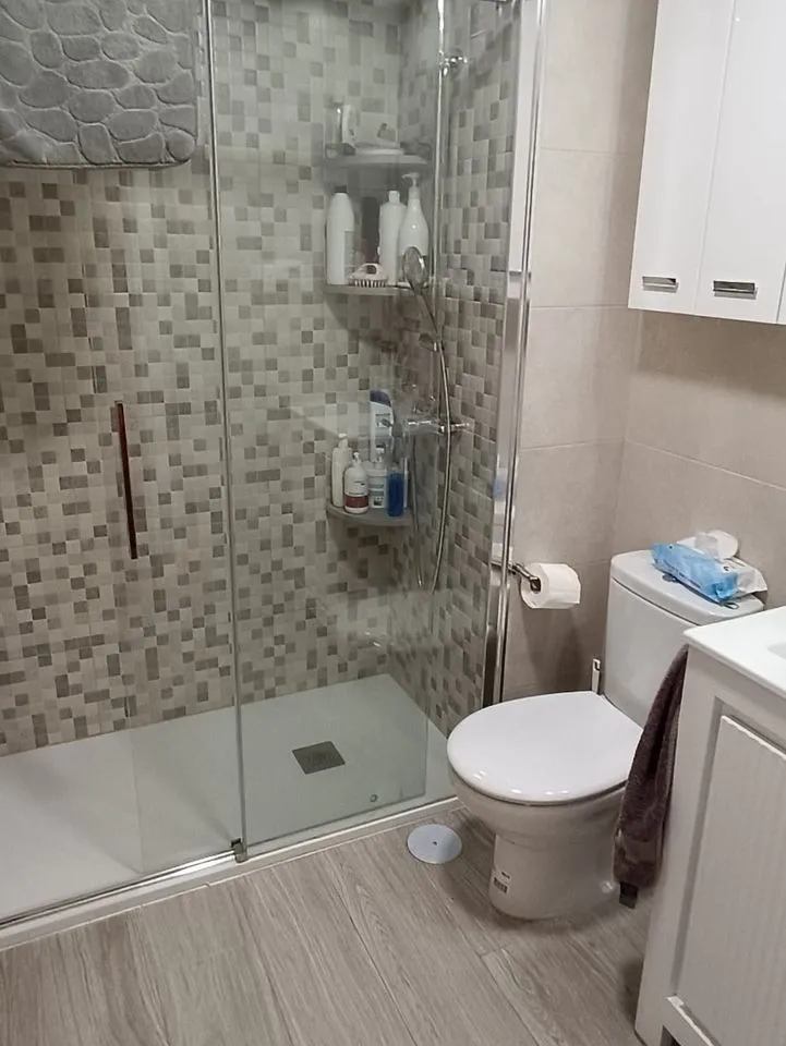 cdd967c2-f5d6-4531-81e5-09d0e511cc85