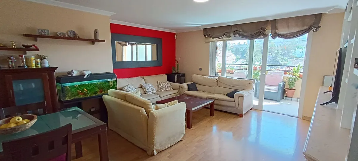 e40752c3-b830-4f6a-b22e-ee4da8407158