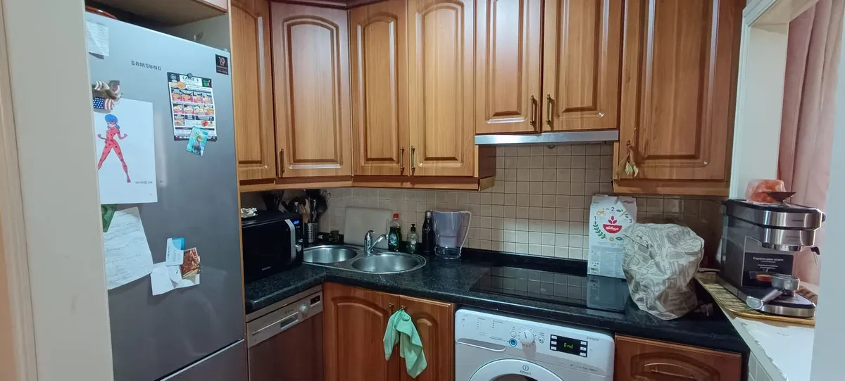 f03b1223-d149-48e4-a3ae-9ea28a86f558