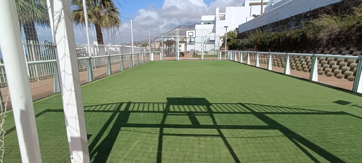 f7c98c0c-bc8a-4e21-9454-f8dfeb87e293