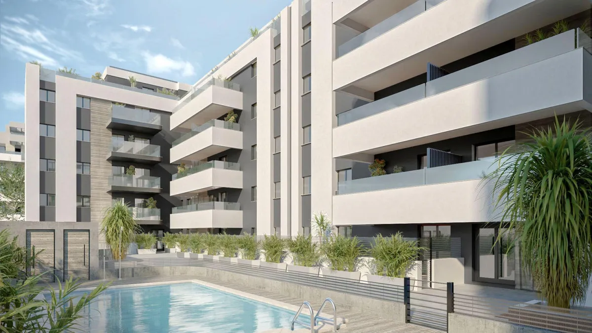 27afbd07-720b-4042-aafd-9ea8223211aa