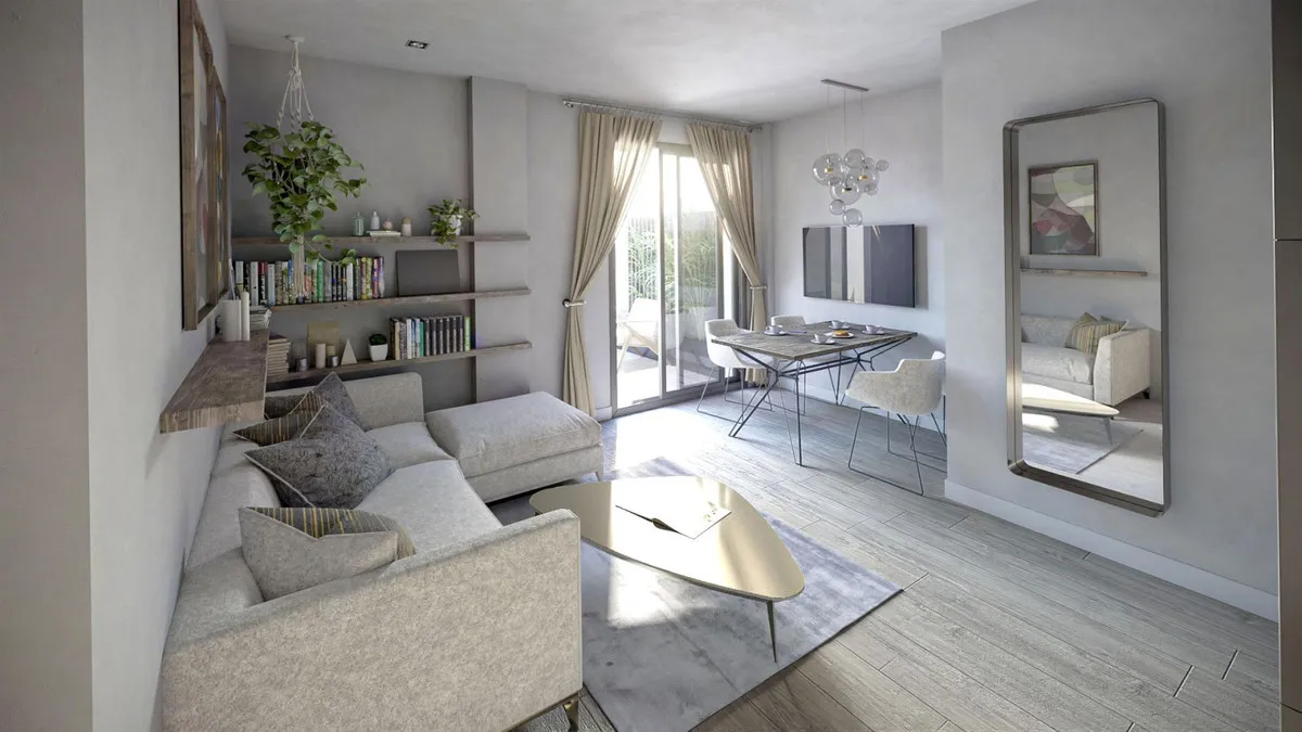 7e5d9d72-f6ef-40c4-97ce-646807963f0c