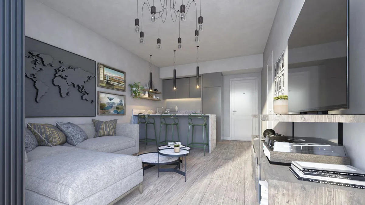 ed2ffb3d-b6eb-49b6-84ba-2280dde0c4e0