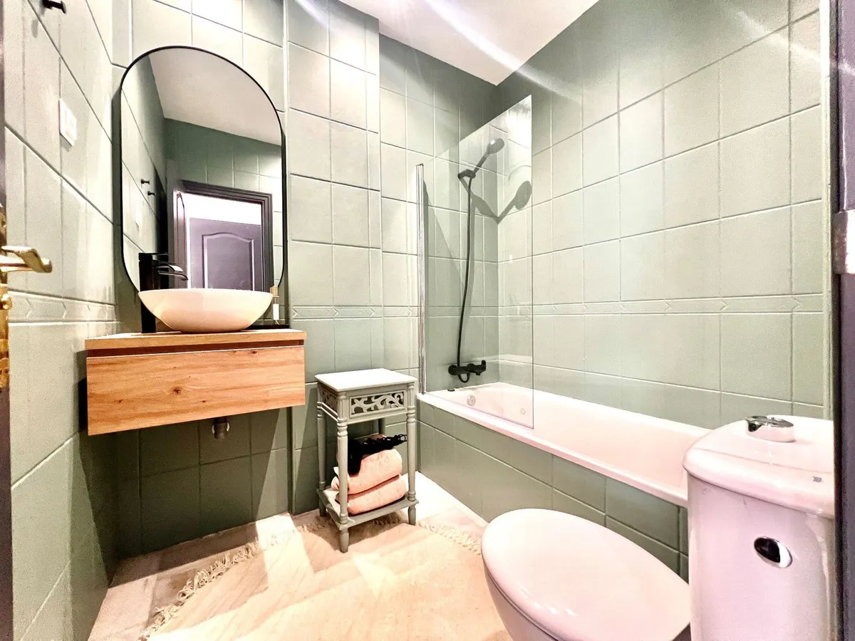 0167fec3-afa1-4df8-8b1c-ac35d0ba80b8