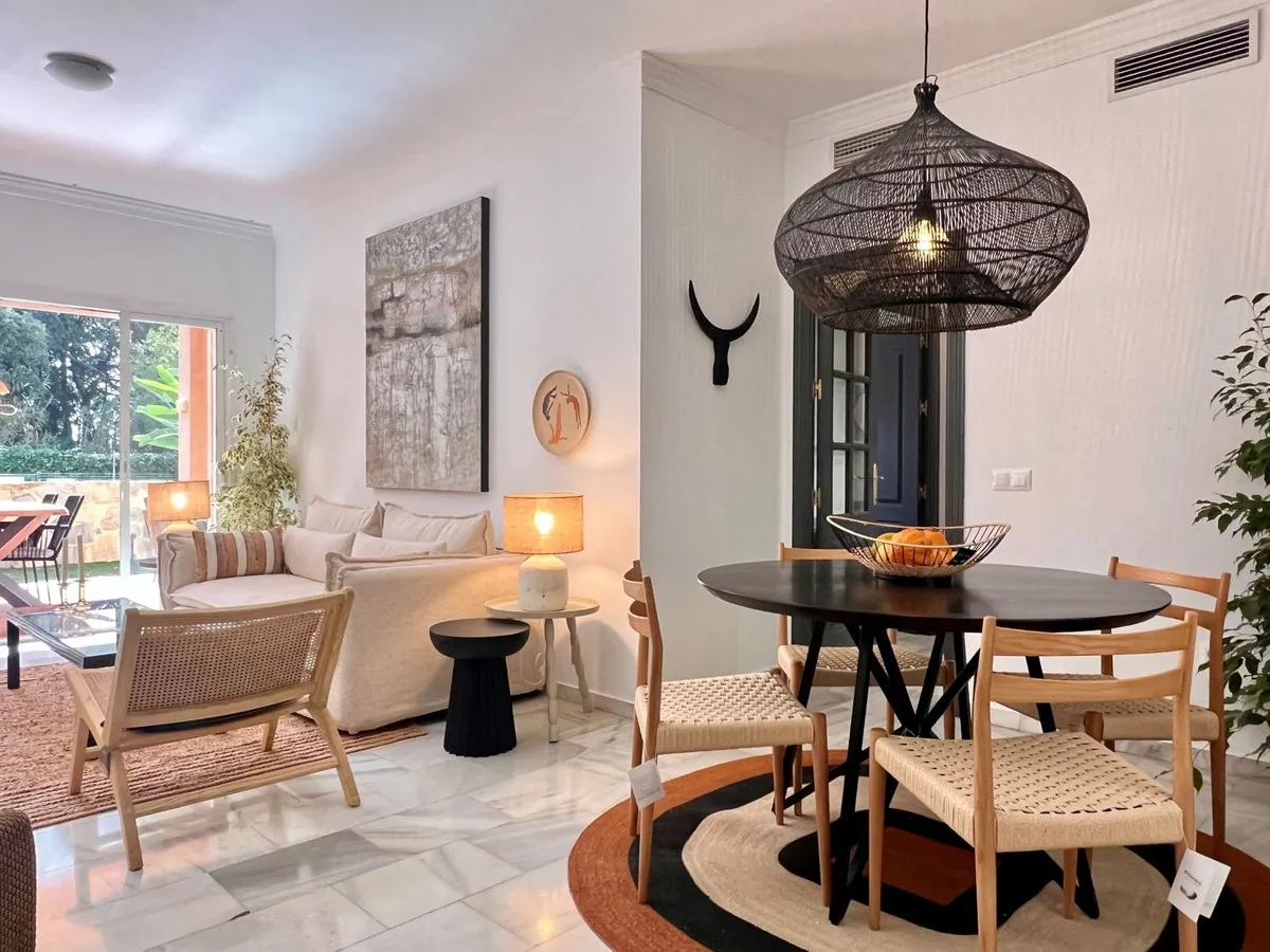 436d800e-0ae1-48ad-a1f8-9f0873ee1445