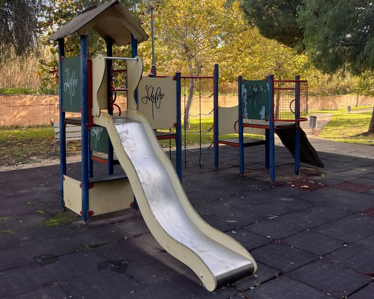 6595783d-2ea9-4113-ba1e-5ab8ecf31e67