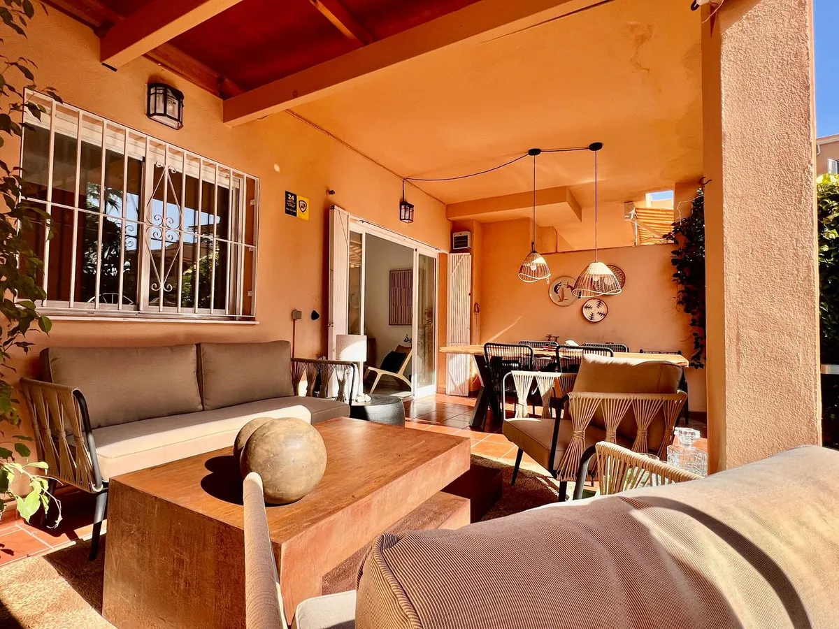 6e22d0fa-1b19-4297-817e-faf71f8bd5f6