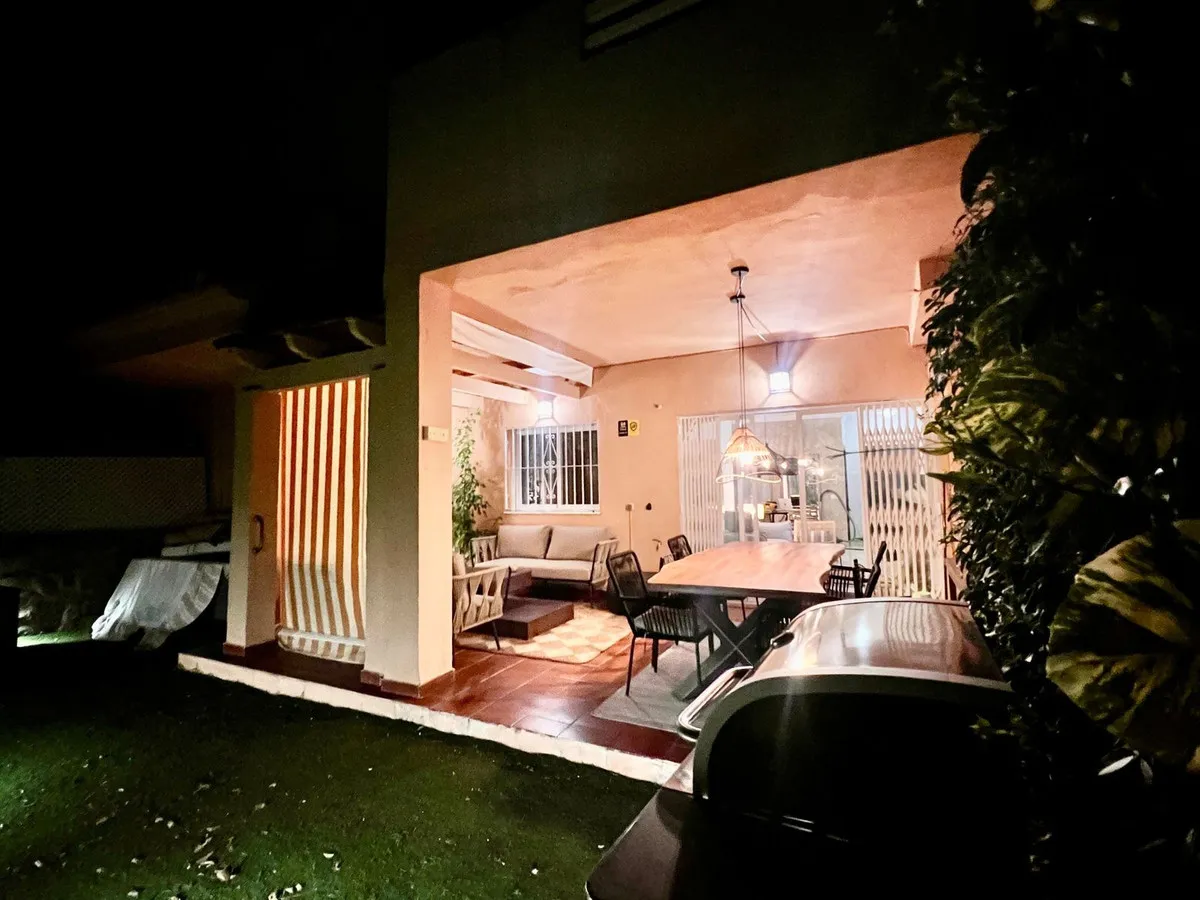 7011eda4-db9c-49be-9345-25aed3f4ddcb