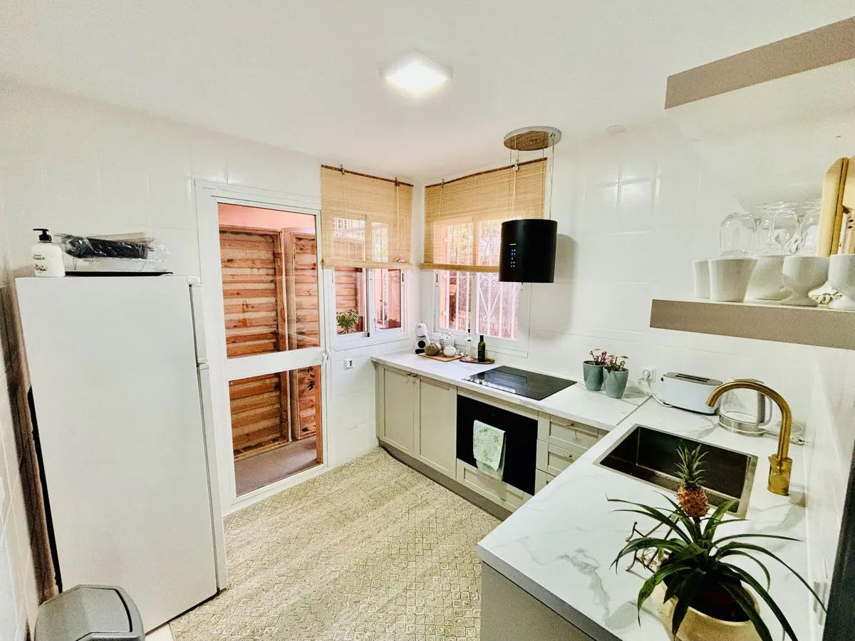 72cc61bf-abd9-4f08-a944-5a56ddb6eafb