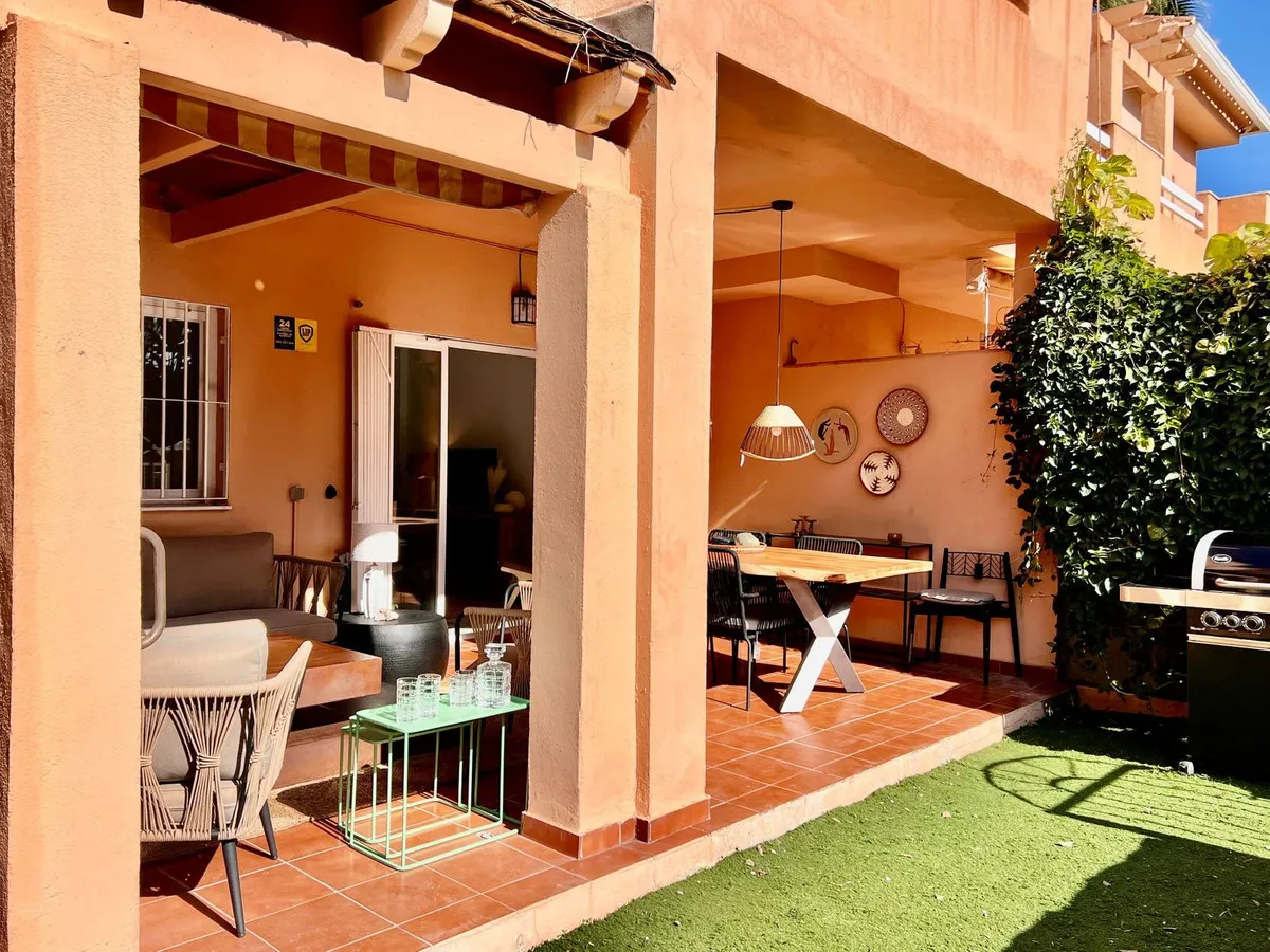 c99040e1-4497-4ea5-9d10-6f56b1e85934