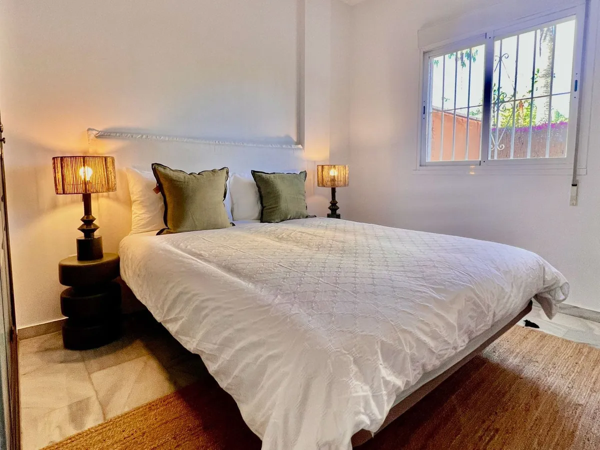 cfdc5024-9f52-4941-a1c7-5213f2ea084f