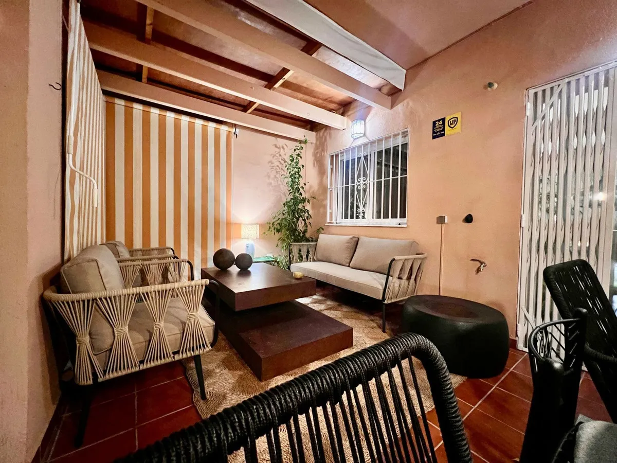 f1fdf3e6-bba4-4d59-a4f1-52ed238161f3