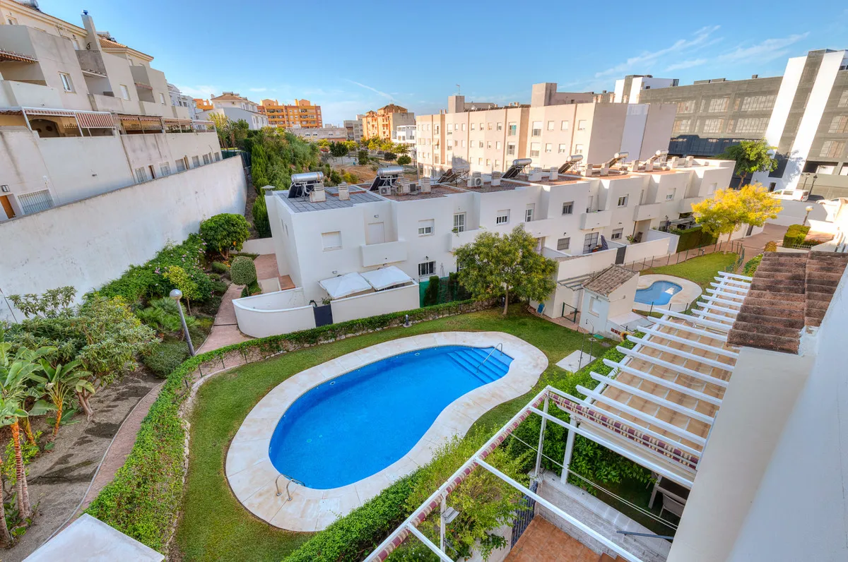 032a6cb4-9224-4af4-a116-9dd930b4b8eb