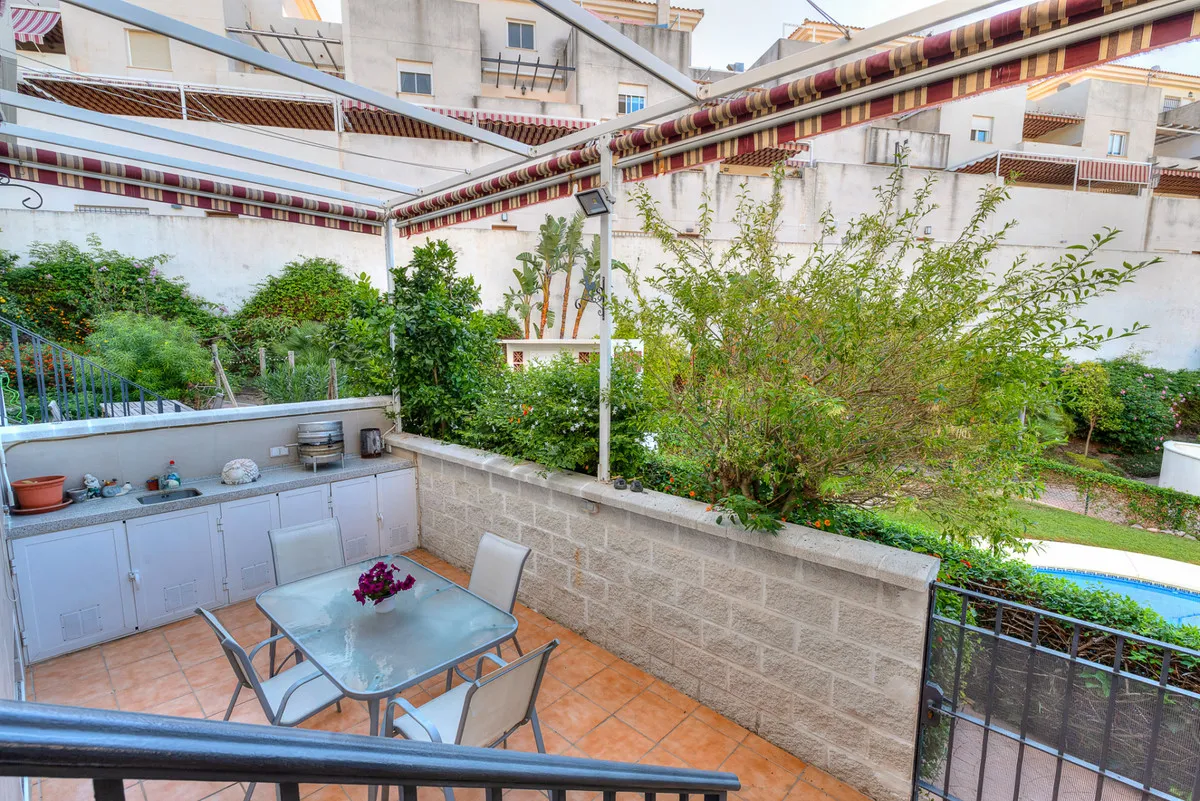 08fbd4c6-5dce-4419-bfcf-23488b539b74