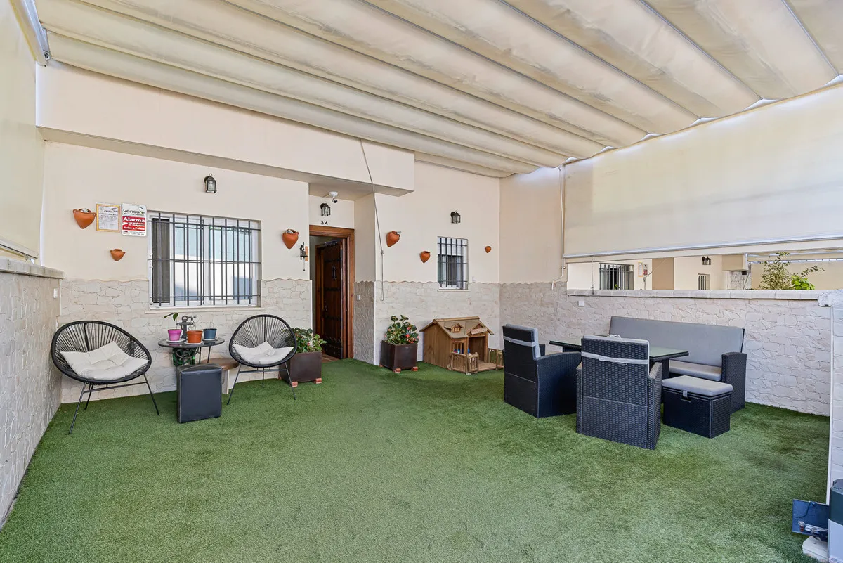 39cff878-2719-4bb4-ad0e-d9b8b49213e7